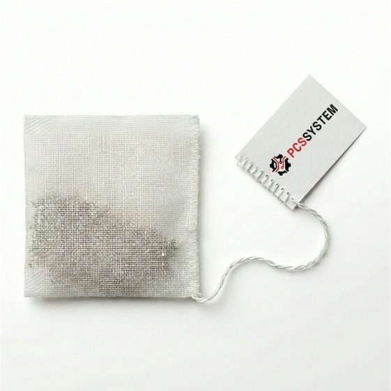 Vue d'ensemble EIM57