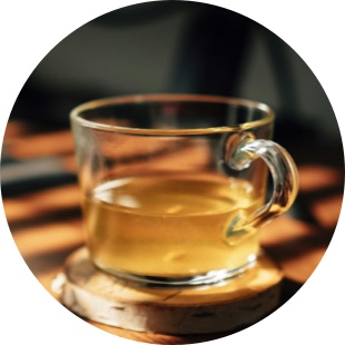 Positionnement premium