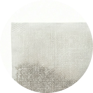 Technologie sans coutures